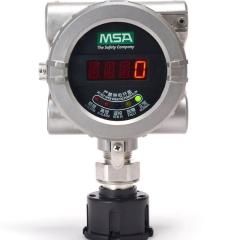 DF8500系列气体探测器