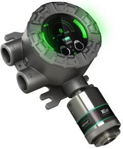  Ultima X5000 系列气体探测器