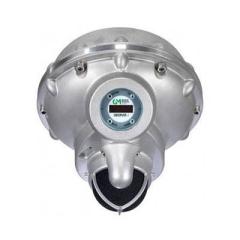 GASSONIC OBSERVER-i 超声波气体泄漏探测器